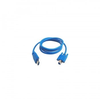 威聯通 QNAP CAB-U35G18MAB