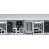 威聯通 QNAP ES2486dc-2142IT-128G NAS 網絡儲存裝置機架式