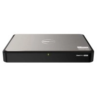 威聯通 QNAP HS-264-8G NAS 網絡儲存裝置