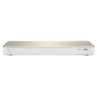 QNAP HS-453DX-8G NAS
