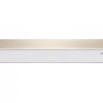 威聯通 QNAP HS-453DX-8G NAS 網絡儲存裝置