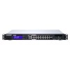 威聯通 QNAP 16 Ports PoE 網管型交換器, QGD-1600P-4G交換器