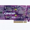 威聯通 QNAP QM2-2P410G1TNAS 配件