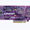 威聯通 QNAP QM2-2P410G2TNAS 配件