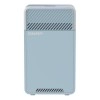 威聯通 QNAP Wi-Fi Mesh AC2200 SD-WAN 路由器, QMiro-201W路由器