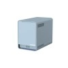 威聯通 QNAP Wi-Fi Mesh AC2200 NAS 及 路由器, QMiroPlus-201W