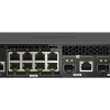 威聯通 QNAP 10 Ports 管理型交換器, QSW-M2108R-2C