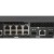 威聯通 QNAP 10 Ports 管理型交換器, QSW-M2108R-2C