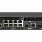 威聯通 QNAP 10 Ports 管理型交換器, QSW-M2108R-2C