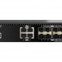 威聯通 QNAP 12 Ports 網管型交換器, QSW-M3212R-8S4T