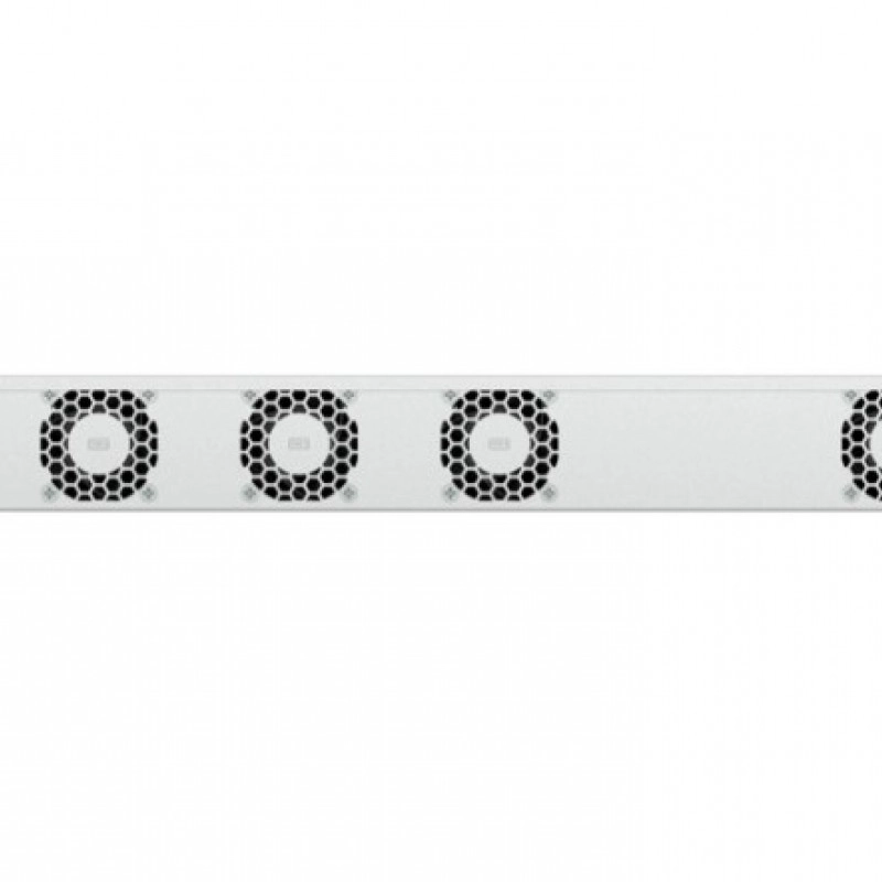 威聯通 QNAP 24 Ports 網管型交換器, QSW-M3224-24T交換器