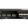 QNAP 12 Ports Managed Switch, QSW-M7308R-4X