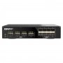 威聯通 QNAP 12 Ports 網管型交換器, QSW-M7308R-4X