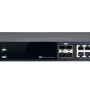 威聯通 QNAP 8 Ports 10G 網管交換器, QSW-M804-4C