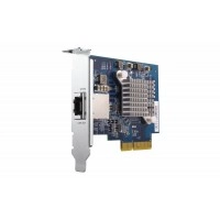 威聯通 QNAP QXG-10G1T