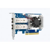 QNAP QXG-10G2SF-NXE