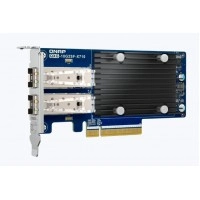 QNAP QXG-10G2SF-X710
