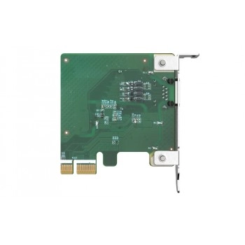 威聯通 QNAP QXG-2G1T-I225