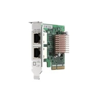 威聯通 QNAP QXG-2G2T-I225