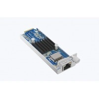 威聯通 QNAP QXG-ES10G1T