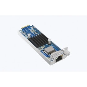 威聯通 QNAP QXG-ES10G1T