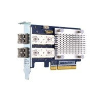 QNAP QXP-32G2FC