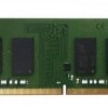 威聯通 QNAP RAM-16GDR4ECK0-SO-3200NAS 配件