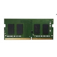 威聯通 QNAP RAM-16GDR4ECK0-SO-3200