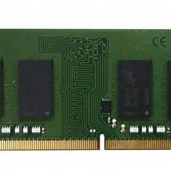 威聯通 QNAP RAM-16GDR4ECK0-SO-3200