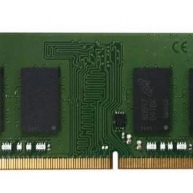 威聯通 QNAP RAM-16GDR4ECK0-SO-3200NAS 配件