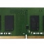 威聯通 QNAP RAM-16GDR4ECK0-SO-3200