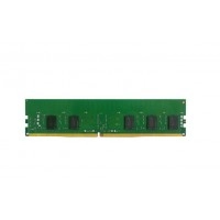 威聯通 QNAP RAM-16GDR4ECT0-RD-3200
