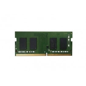 QNAP RAM-16GDR4ECT0-SO-2666