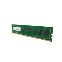 QNAP RAM-16GDR4ECT0-UD-2666