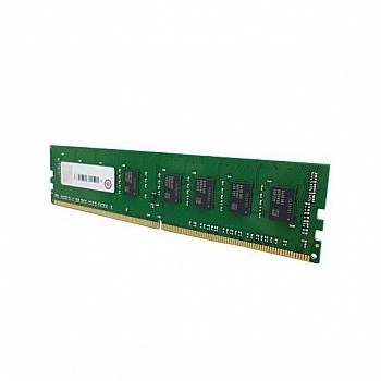 威聯通 QNAP RAM-16GDR4ECT0-UD-3200