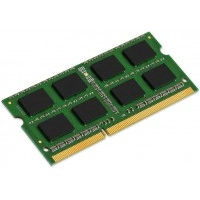 QNAP RAM-16GDR4K0-SO-2666