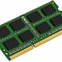 威聯通 QNAP RAM-16GDR4K0-SO-2666