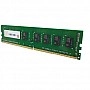 威聯通 QNAP RAM-16GDR4K1-UD-3200