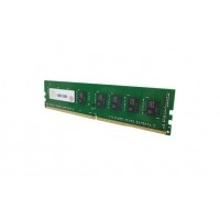 QNAP RAM-16GDR4T0-UD-3200