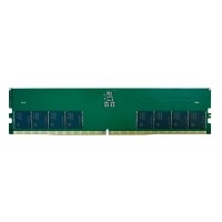 QNAP RAM-16GDR5ECT0-UD-4800