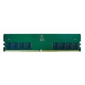 QNAP RAM-16GDR5ECT0-UD-4800