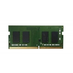 QNAP RAM-16GDR5T0-SO-5600