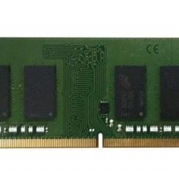 威聯通 QNAP RAM-16GDR5T0-SO-5600