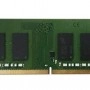 威聯通 QNAP RAM-16GDR5T0-SO-5600
