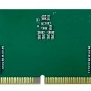 威聯通 QNAP RAM-16GDR5T0-UD-4800