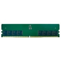 QNAP RAM-16GDR5T0-UD-4800