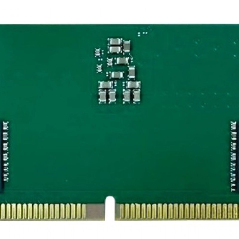 威聯通 QNAP RAM-16GDR5T0-UD-4800NAS 配件