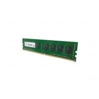 QNAP RAM-2GDR4P0-UD-2400