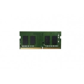 威聯通 QNAP RAM-2GDR4T0-SO-2400
