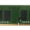 威聯通 QNAP RAM-32GDR4ECK0-SO-3200NAS 配件